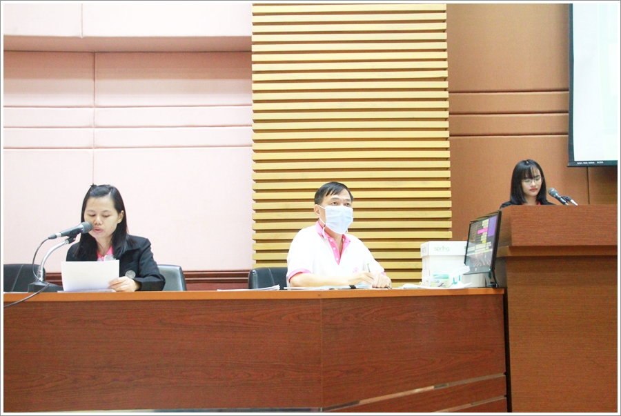 ﻿กรมบังคับคดีขายทอดตลาดทรัพย์สินผ่านระบบอิเล็กทรอนิกส์ (e - Offering Auction) ขายทรัพย์สินได้กว่า 51 ล้านบาท